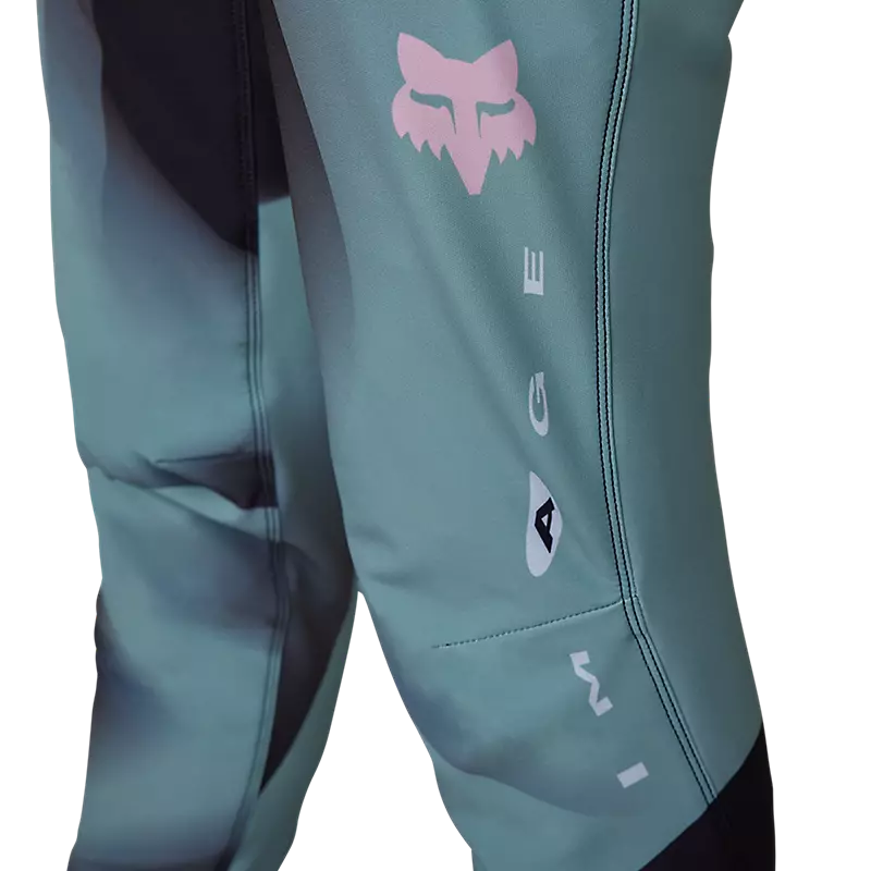 Women's Flexair TS57 pants