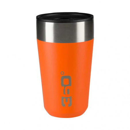 Primus Taza 4 Saison 0,2 L Inox - Vaso termo