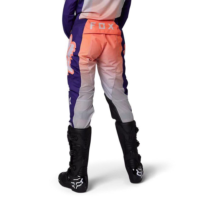 Women's 180 Leed Pants