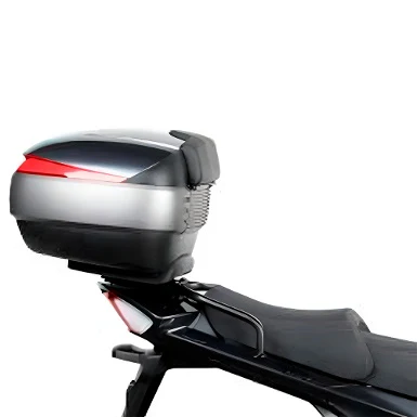 ANCLAJE SHAD Y0FJ31ST - YAMAHA FJR 1300 (01/05)