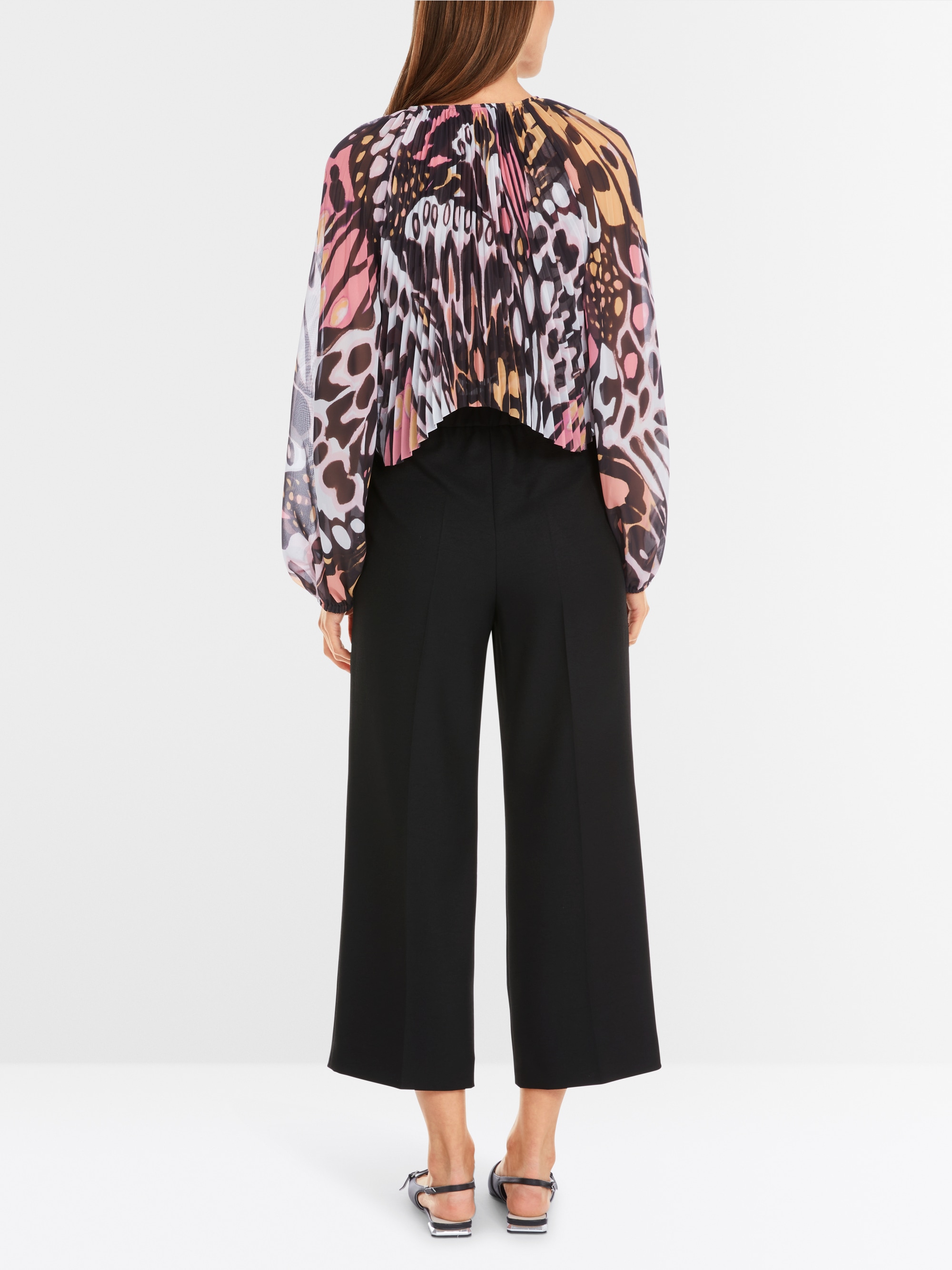 Marc-Cain WASHINGTON im Culotte-Stil