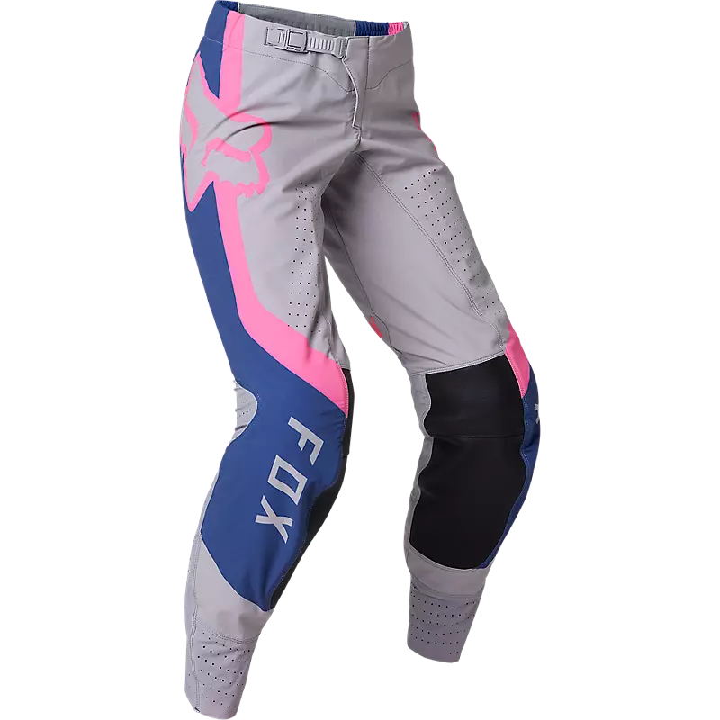 Women's Flexair Efekt pants