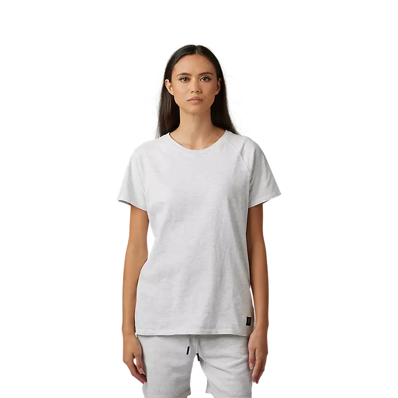 Women's Level Up Tee