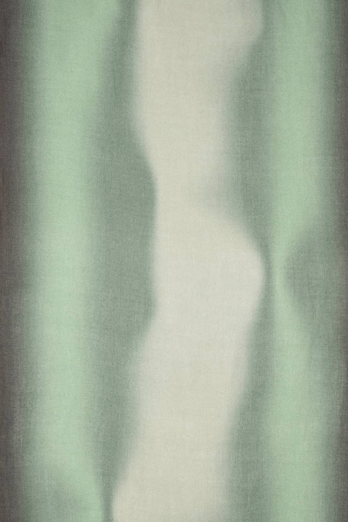 Rivera-Spanien Fular Todi