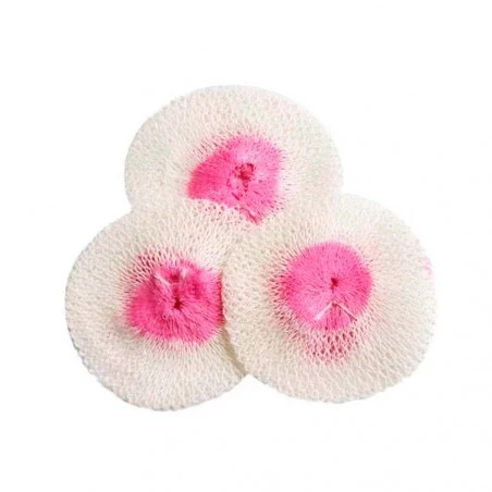 Primus Fuel Pump Service Kit - Accesorios Primus