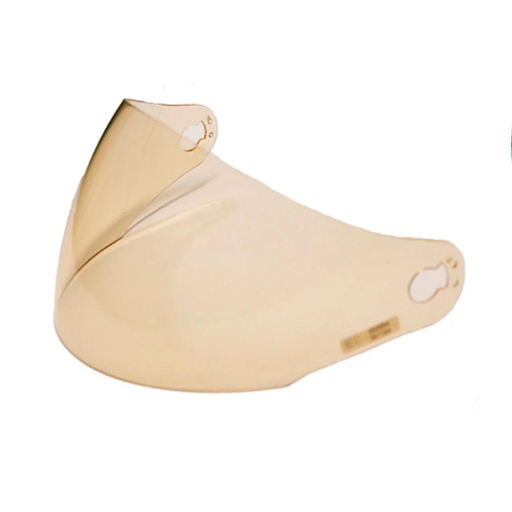 VEMAR VDJ YELLOW SCREEN