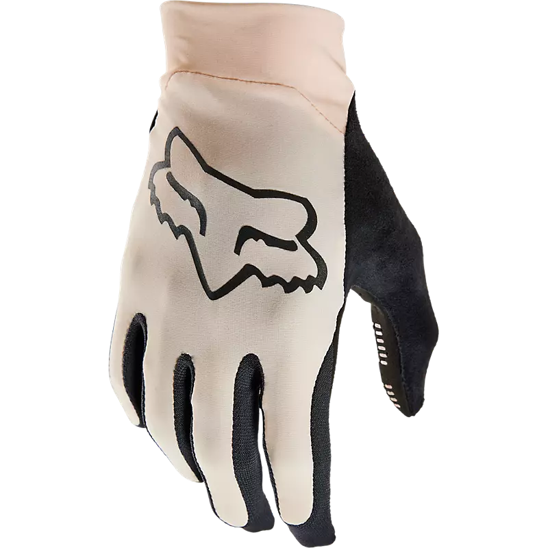Flexair MTB gloves