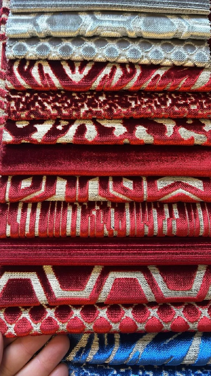 Luxury Baroque Living Room Sofa Cream / White / Gold 230 cm - Baroque Living Room Furniture