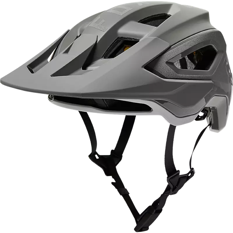 Speedframe Pro Lunar Helm