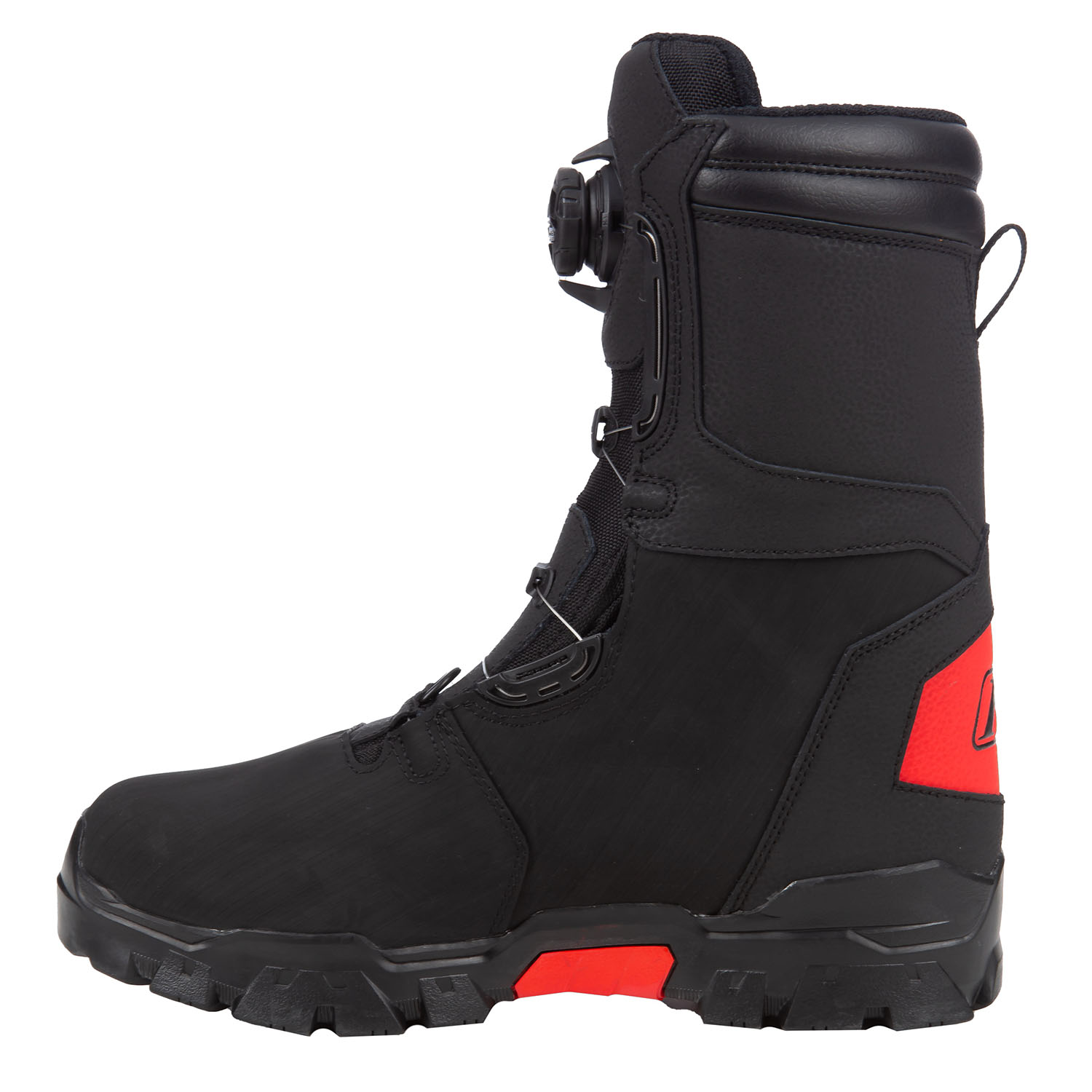 Klutch GTX BOA Boot