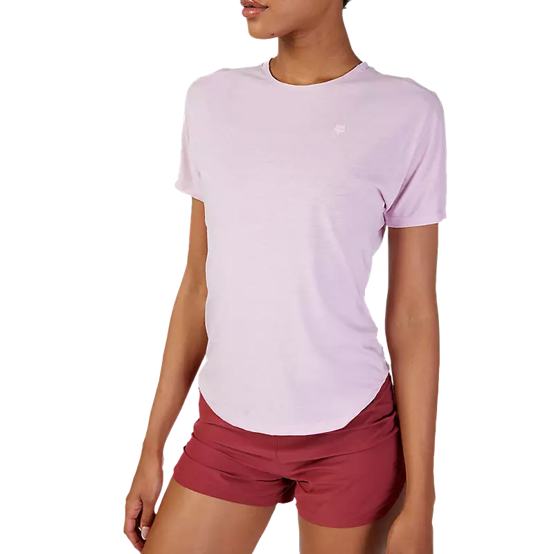 Women's Forum Tech Tee