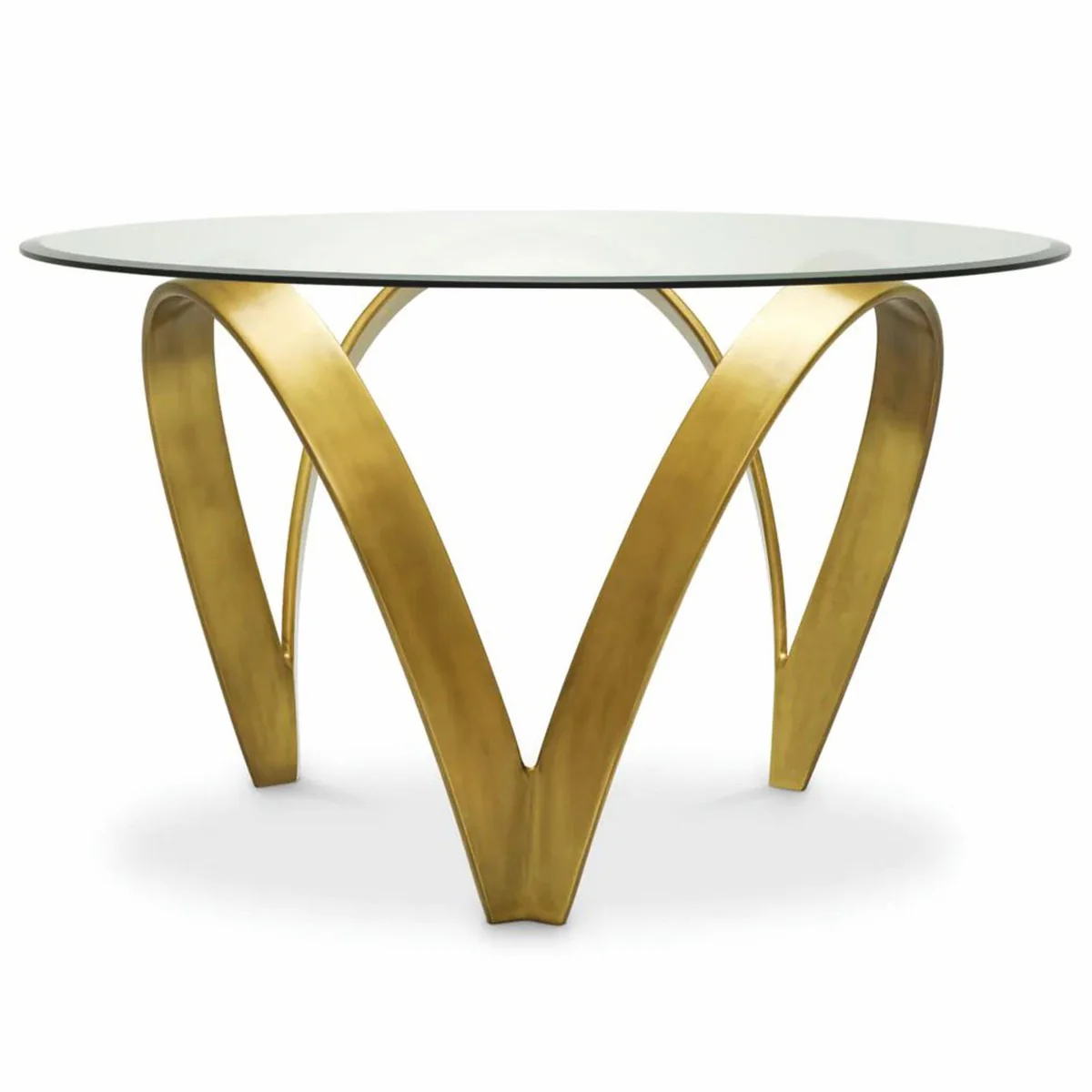 Error 500 (Server Error)!!1500.That’s an error.There was an error. Please try again later.That’s all we know.