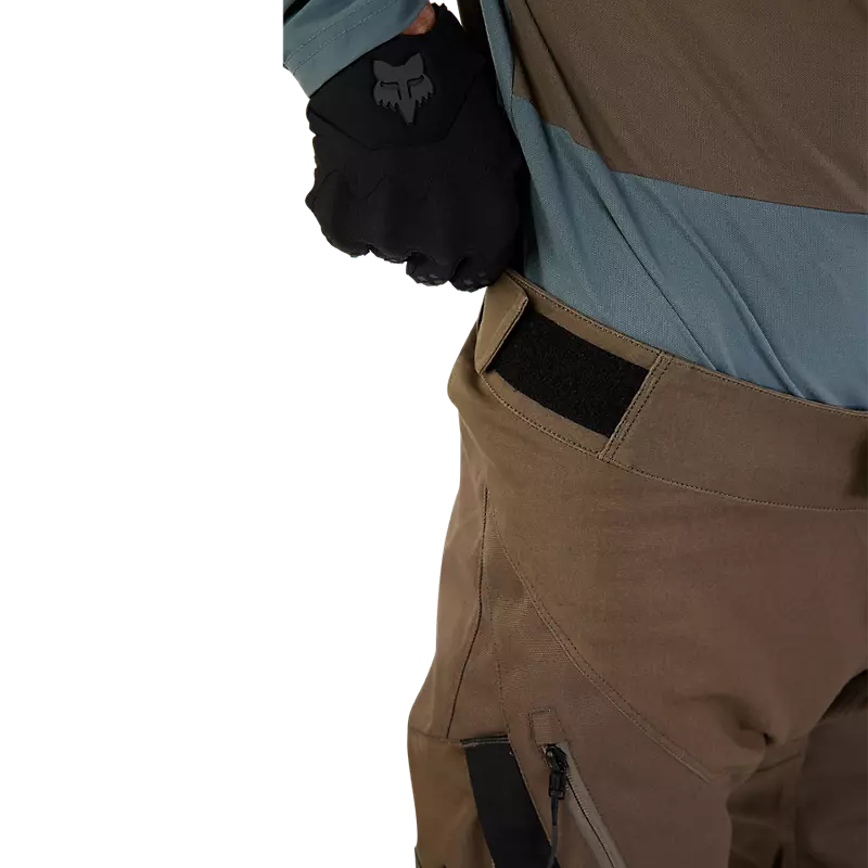 Defend Off Road Pant