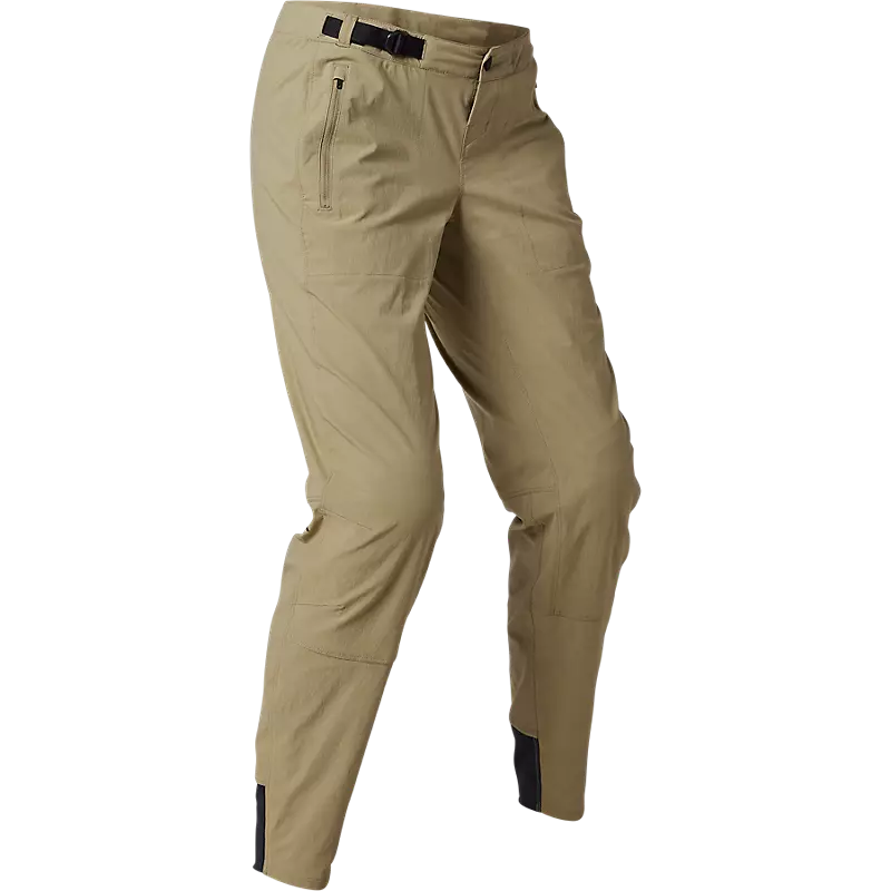 Women's trousers for women