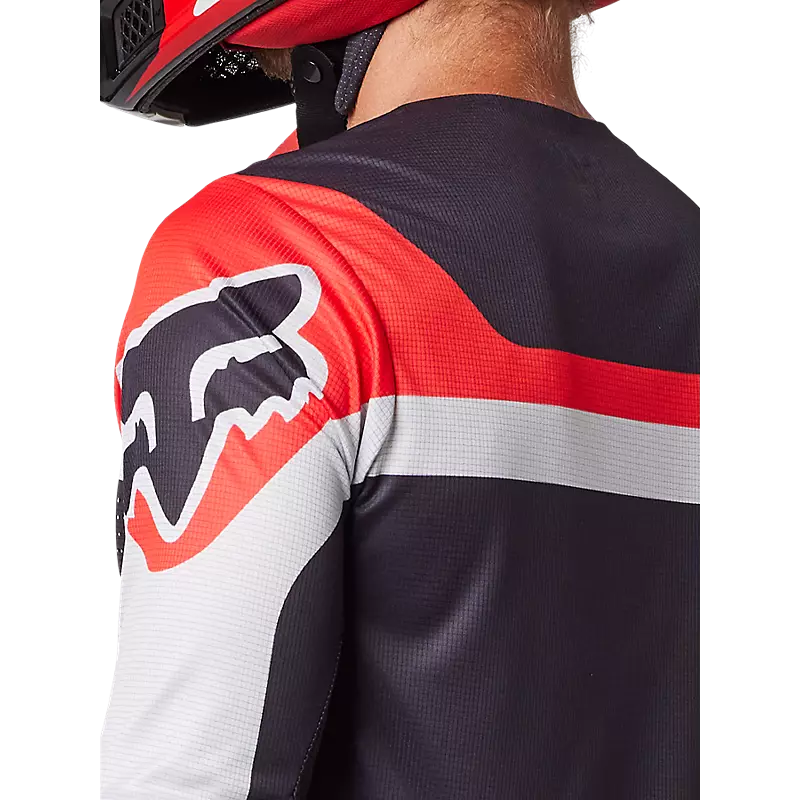 Flexair Effect Jersey