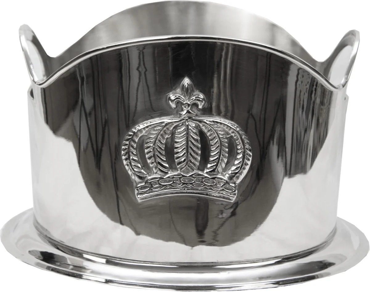 Harald Glööckler Luxury Wine Cooler Deluxe Pompöös by - Champagne Cooler