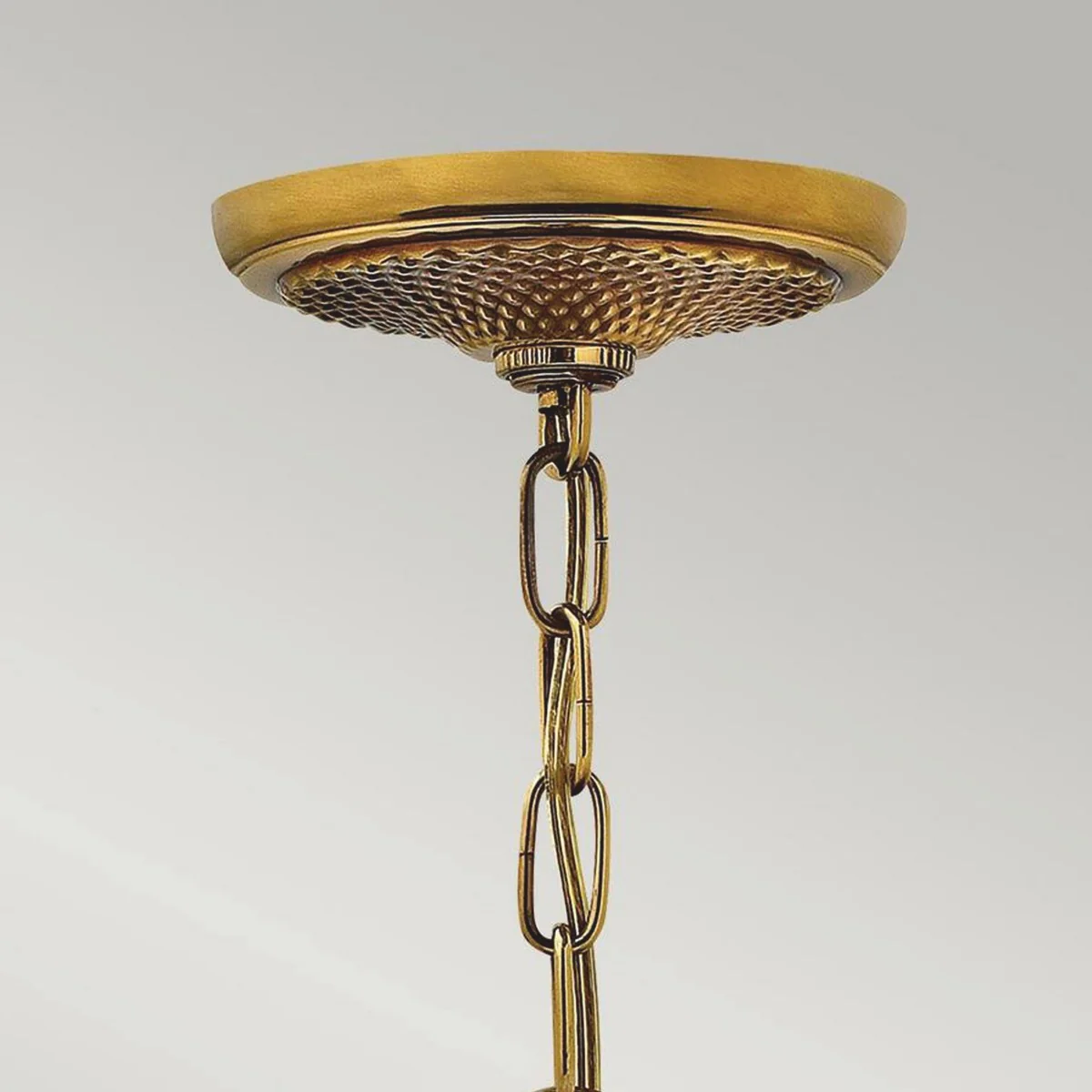 Included in the offer: 2 bar chairs