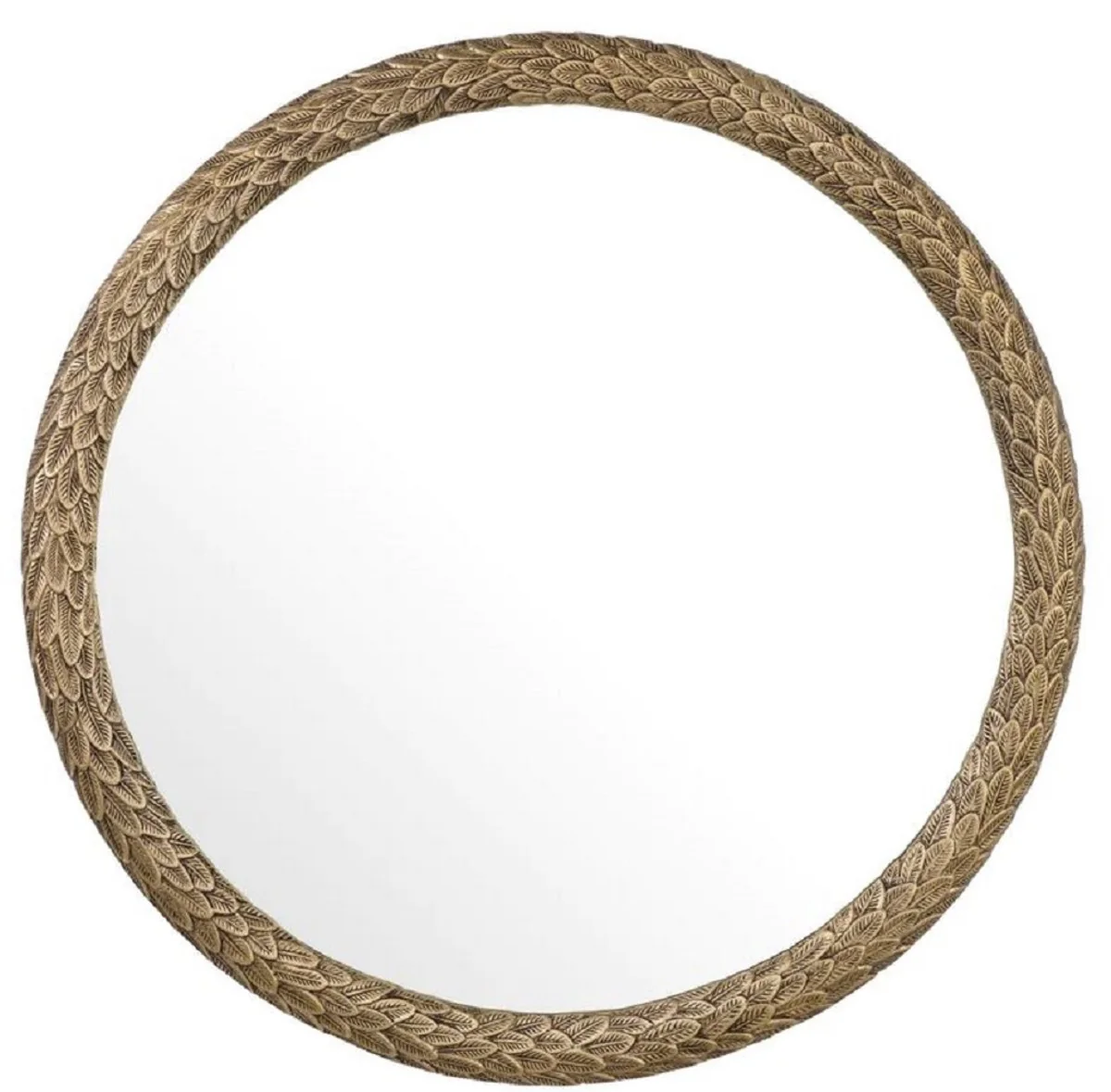 Door handle dimensions: 140 x H. 50 mm