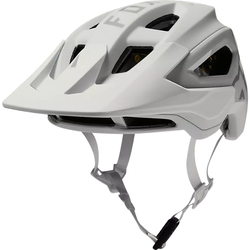 Speedframe Pro Helm