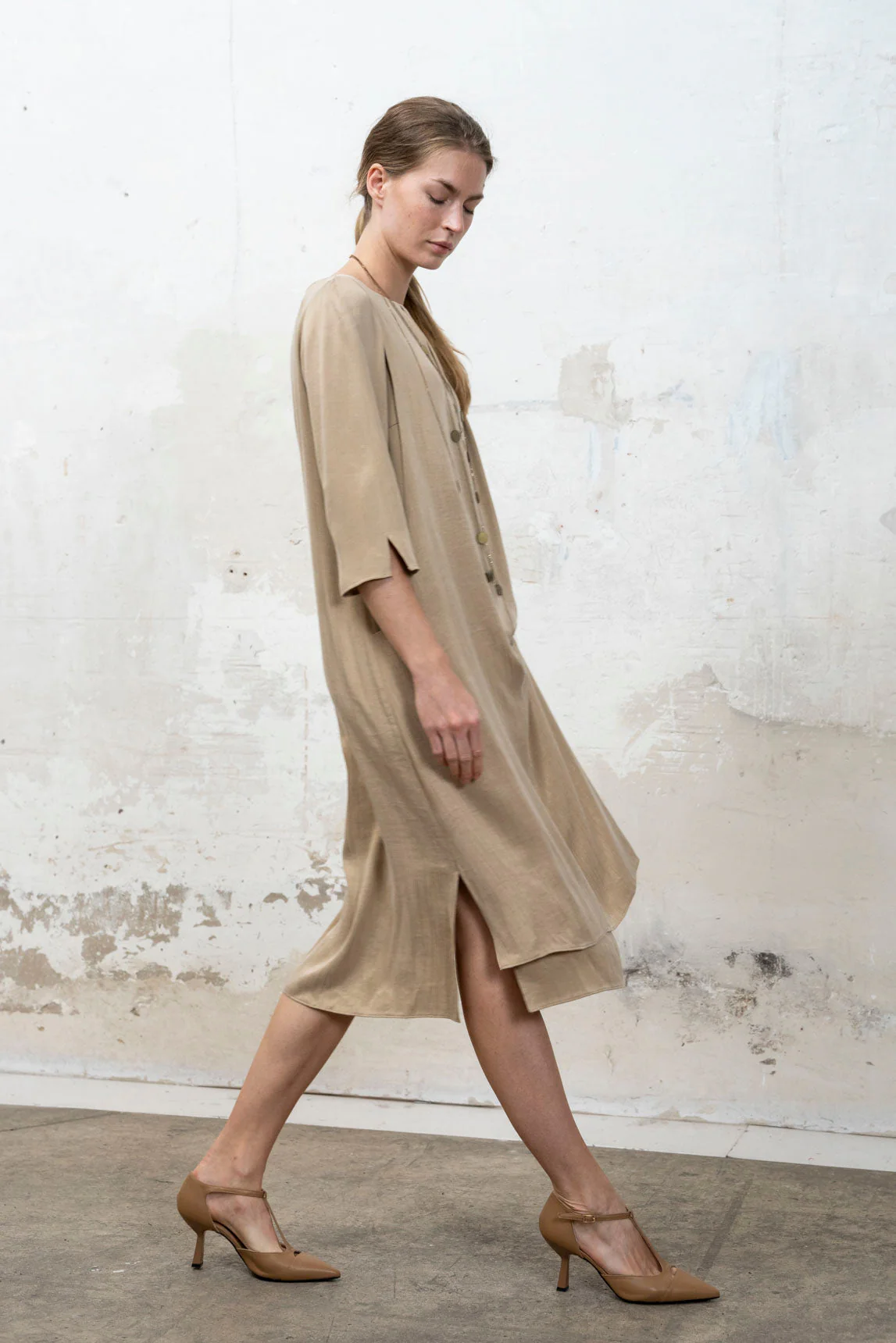 Rivera-Spain Sarah Kleid