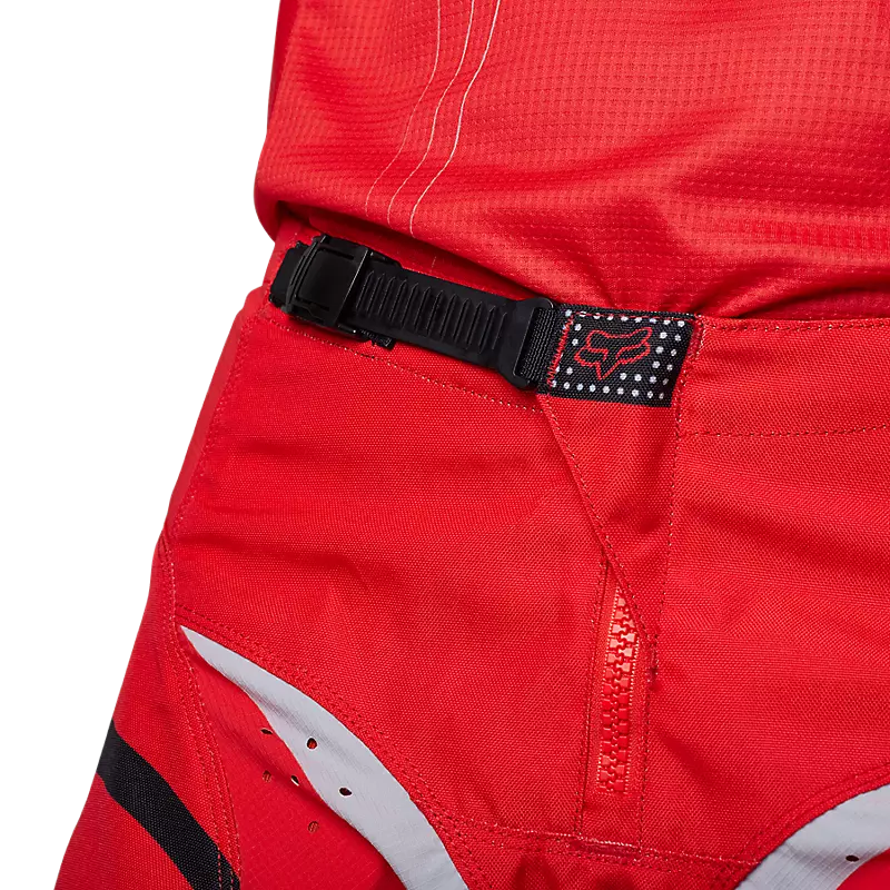 180 GOAT penalty pants