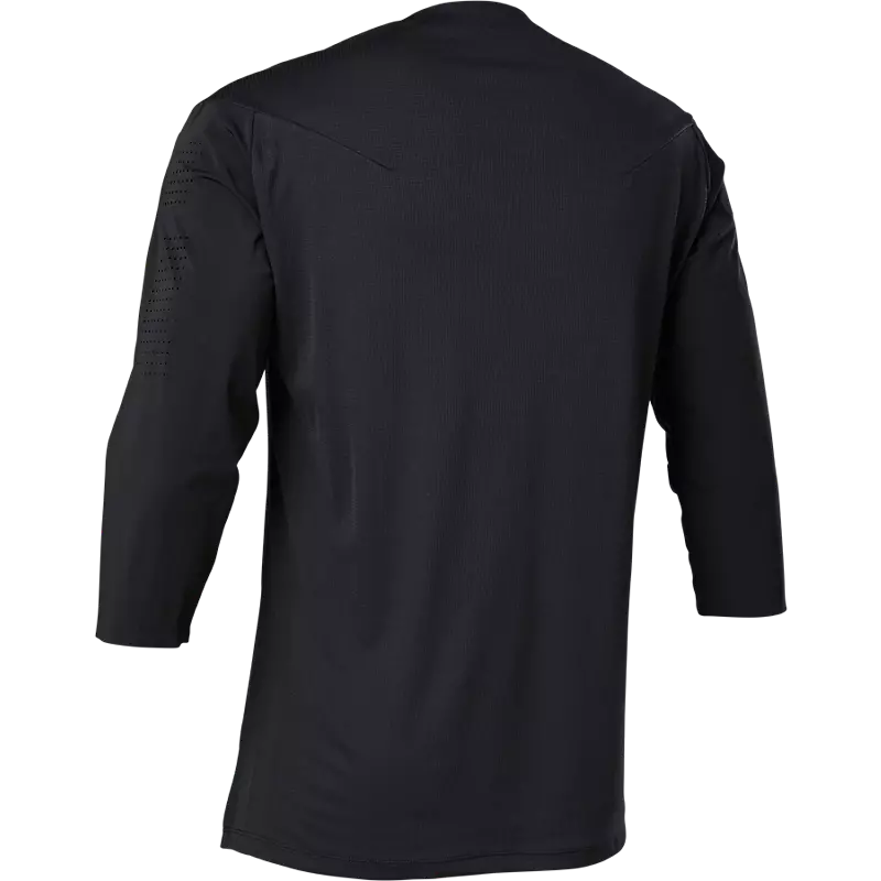Flexair Aufstieg 3/4 Länge Jersey