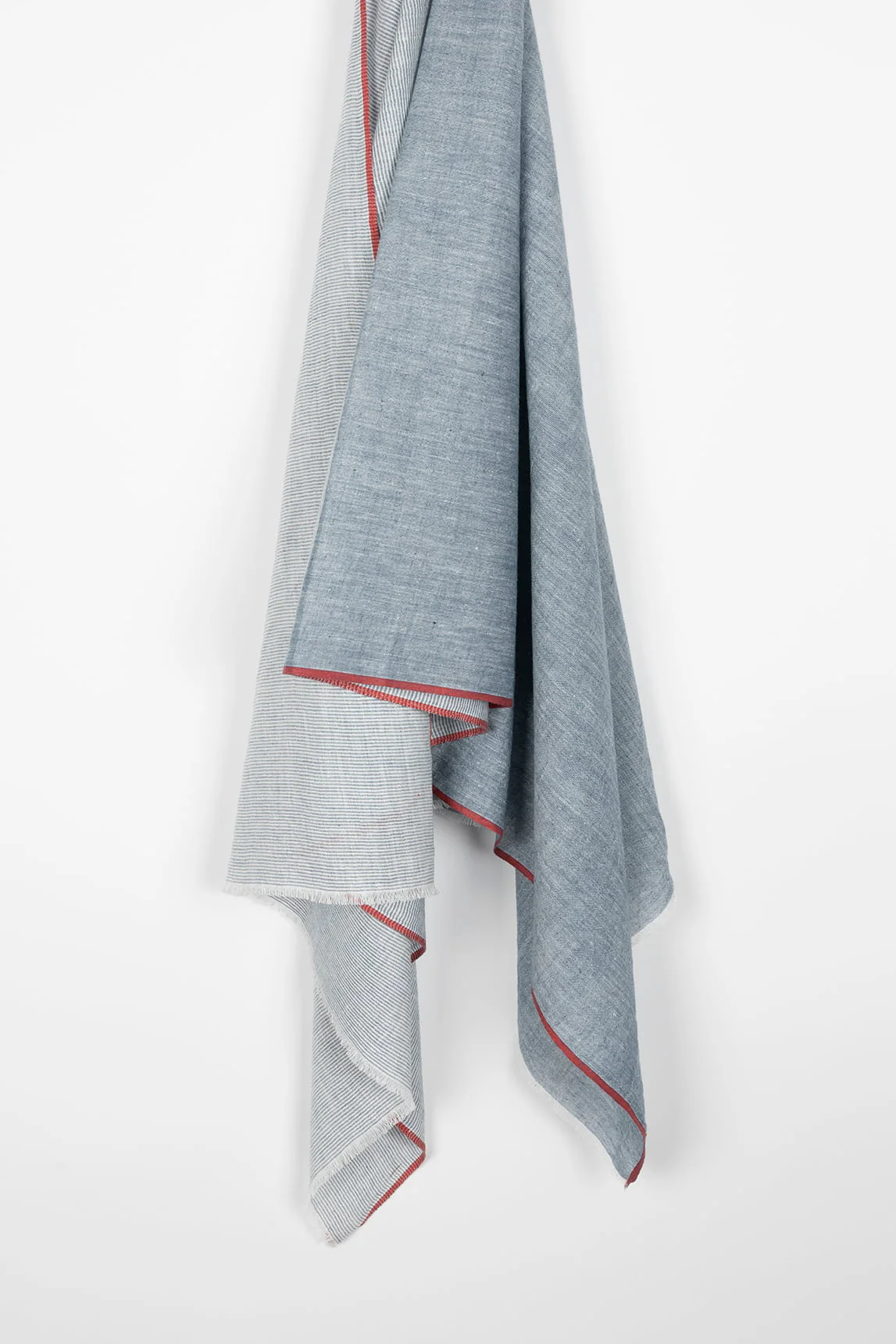 Rivera-Spanien Fular Giorgia