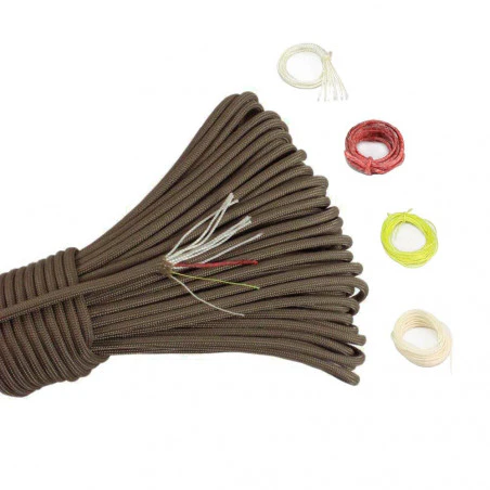 Mazo de goma Hosa RUBBER HAMER con extraor de piquetas