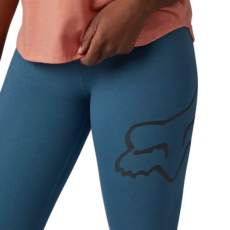Women's Boundary Leggings