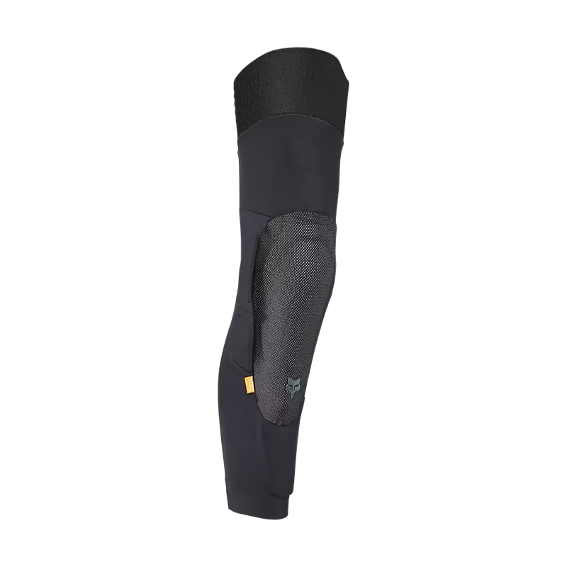 Start Elite Knie/Shin Pads