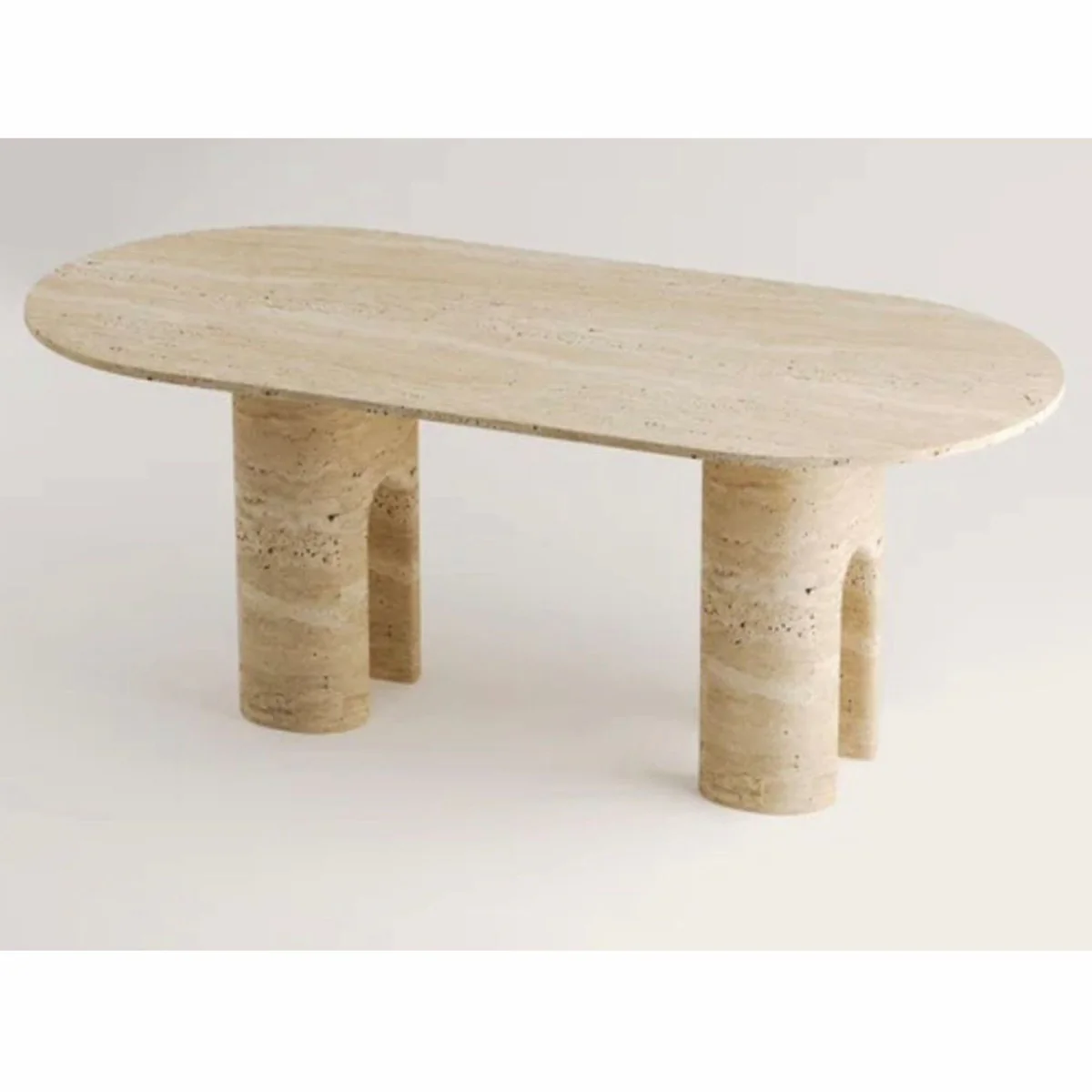 Design: Stripes & Waves