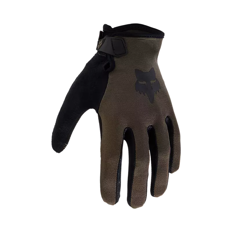 Ranger glove