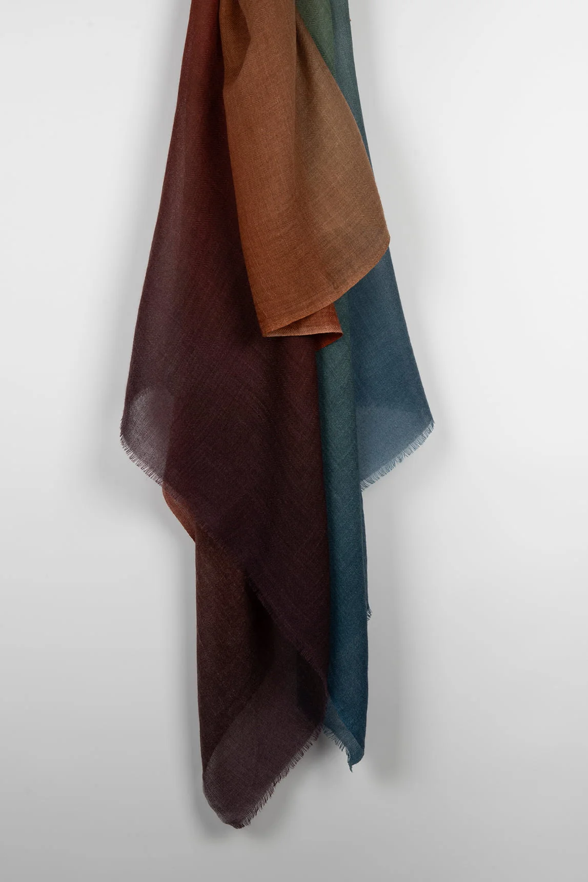 Rivera-Spanien Fular Gaeta