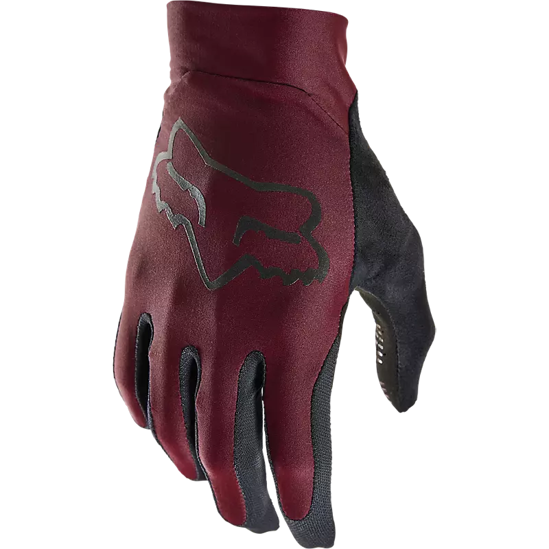 Flexair MTB gloves