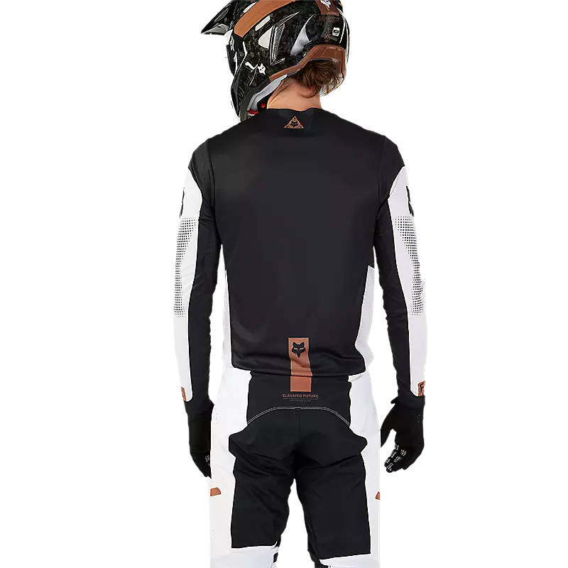 Flexair Optical Jersey