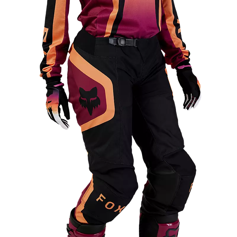 Damen 180 Ballast Pants