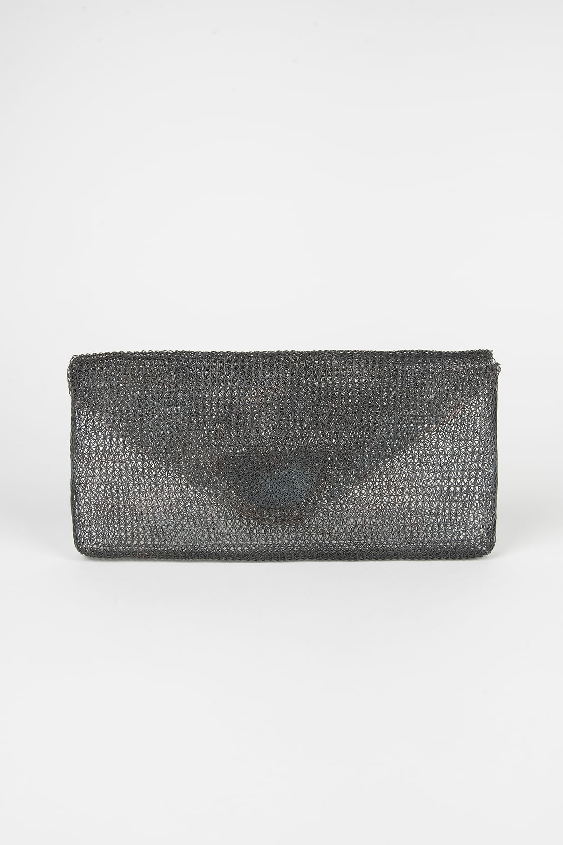 Rivera-Spanien Clutch Etiano Anthrazit