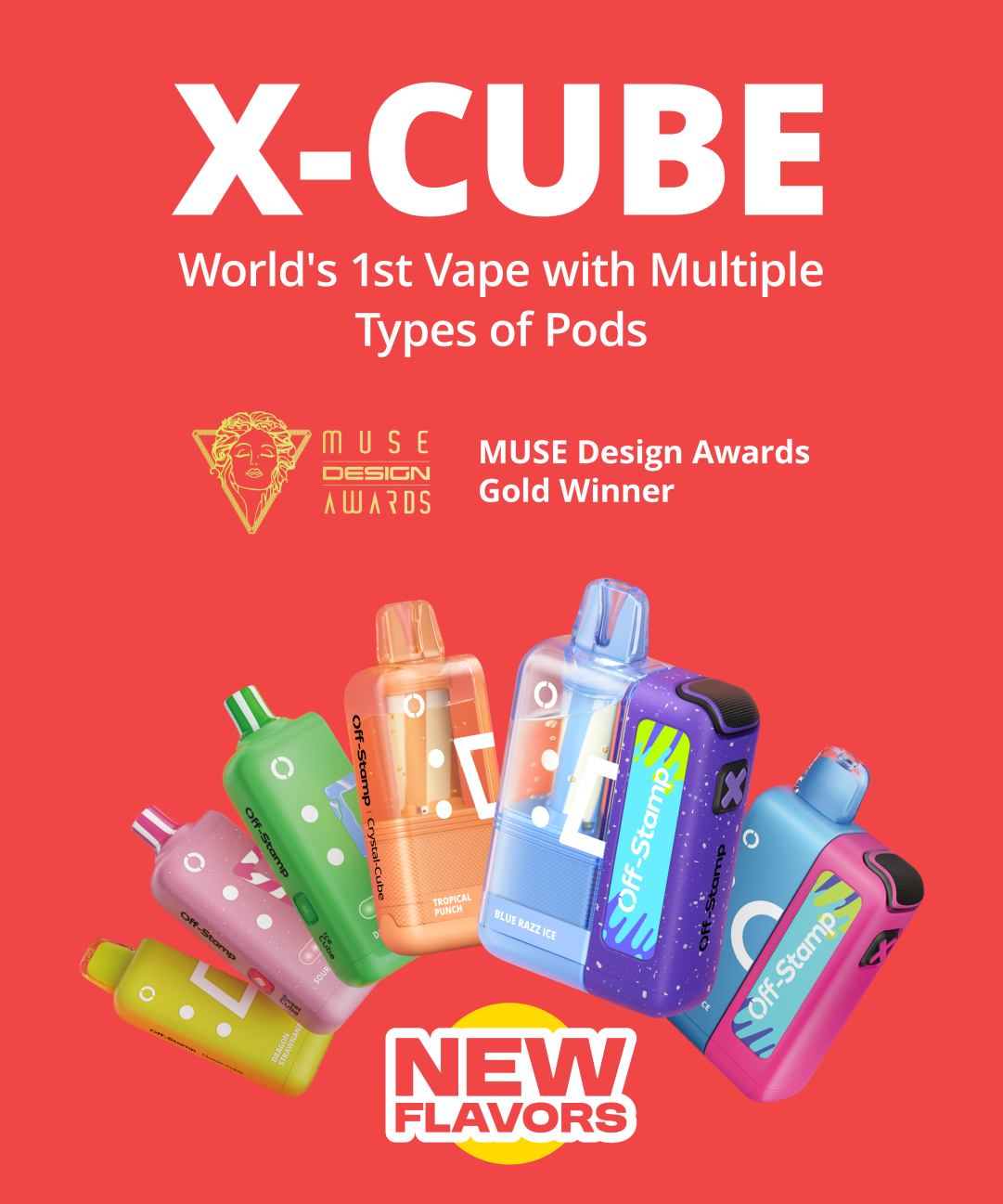 elfbar elfa master akku VOOPOO VAPE | Vape Pen | Vapes Global